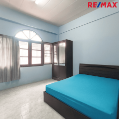 ขายอาคารพาณิชย์ 4 ชั้นครึ่ง ซอยเพชรเกษม 81-202510141548441760431724916.png