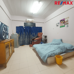 ขายอาคารพาณิชย์ 4 ชั้นครึ่ง ซอยเพชรเกษม 81-202510141548451760431725423.png