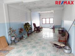 ขายอาคารพาณิชย์ 4 ชั้นครึ่ง ซอยเพชรเกษม 81-202510141548461760431726659.jpg