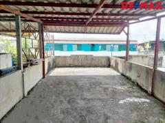 ขายอาคารพาณิชย์ 4 ชั้นครึ่ง ซอยเพชรเกษม 81-202510141548471760431727622.jpg