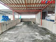 ขายอาคารพาณิชย์ 4 ชั้นครึ่ง ซอยเพชรเกษม 81-202510141548481760431728100.jpg