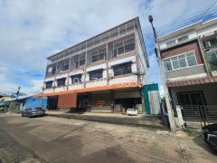 ขาย ให้เช่า ตึกแถว เมืองกำแพงเพชร ถนนราษฎร์รวมใจ ใกล้โรงพยาบาลกำแพงเพชร โรงเรียนเทศบาล2(วัดทุ่งสวน)-202510141551511760431911562.jpg