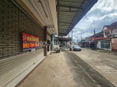 ขาย ให้เช่า ตึกแถว เมืองกำแพงเพชร ถนนราษฎร์รวมใจ ใกล้โรงพยาบาลกำแพงเพชร โรงเรียนเทศบาล2(วัดทุ่งสวน)-202510141551521760431912343.jpg