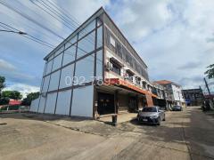 ขาย ให้เช่า ตึกแถว เมืองกำแพงเพชร ถนนราษฎร์รวมใจ ใกล้โรงพยาบาลกำแพงเพชร โรงเรียนเทศบาล2(วัดทุ่งสวน)-202510141551521760431912875.jpg