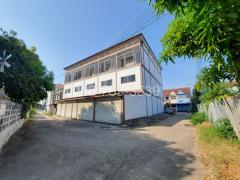 ขาย ให้เช่า ตึกแถว เมืองกำแพงเพชร ถนนราษฎร์รวมใจ ใกล้โรงพยาบาลกำแพงเพชร โรงเรียนเทศบาล2(วัดทุ่งสวน)-202510141551531760431913408.jpg