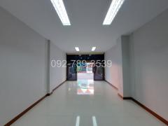 ขาย ให้เช่า ตึกแถว เมืองกำแพงเพชร ถนนราษฎร์รวมใจ ใกล้โรงพยาบาลกำแพงเพชร โรงเรียนเทศบาล2(วัดทุ่งสวน)-202510141551541760431914699.jpg