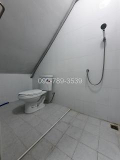 ขาย ให้เช่า ตึกแถว เมืองกำแพงเพชร ถนนราษฎร์รวมใจ ใกล้โรงพยาบาลกำแพงเพชร โรงเรียนเทศบาล2(วัดทุ่งสวน)-202510141551551760431915343.jpg