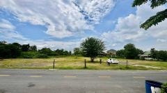 ขายที่ดินขนาดใหญ่ พื้นที่รวมประมาณ 4 ไร่ 3 งาน 39 ตารางวา อ.บางแพ จ.ราชบุรี#LB243 – 001113