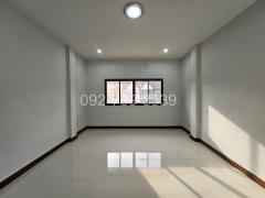 ขาย ให้เช่า ตึกแถว เมืองกำแพงเพชร ถนนราษฎร์รวมใจ ใกล้โรงพยาบาลกำแพงเพชร โรงเรียนเทศบาล2(วัดทุ่งสวน)-202510141551581760431918667.jpg