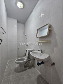 ขาย ให้เช่า ตึกแถว เมืองกำแพงเพชร ถนนราษฎร์รวมใจ ใกล้โรงพยาบาลกำแพงเพชร โรงเรียนเทศบาล2(วัดทุ่งสวน)-202510141551591760431919828.jpg