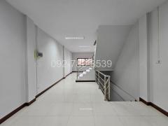 ขาย ให้เช่า ตึกแถว เมืองกำแพงเพชร ถนนราษฎร์รวมใจ ใกล้โรงพยาบาลกำแพงเพชร โรงเรียนเทศบาล2(วัดทุ่งสวน)-202510141552001760431920413.jpg