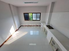 ขาย ให้เช่า ตึกแถว เมืองกำแพงเพชร ถนนราษฎร์รวมใจ ใกล้โรงพยาบาลกำแพงเพชร โรงเรียนเทศบาล2(วัดทุ่งสวน)-202510141552001760431920999.jpg