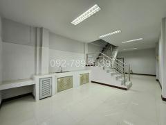 ขาย ให้เช่า ตึกแถว เมืองกำแพงเพชร ถนนราษฎร์รวมใจ ใกล้โรงพยาบาลกำแพงเพชร โรงเรียนเทศบาล2(วัดทุ่งสวน)-202510141552011760431921649.jpg