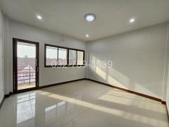 ขาย ให้เช่า ตึกแถว เมืองกำแพงเพชร ถนนราษฎร์รวมใจ ใกล้โรงพยาบาลกำแพงเพชร โรงเรียนเทศบาล2(วัดทุ่งสวน)-202510141552021760431922212.jpg