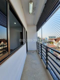 ขาย ให้เช่า ตึกแถว เมืองกำแพงเพชร ถนนราษฎร์รวมใจ ใกล้โรงพยาบาลกำแพงเพชร โรงเรียนเทศบาล2(วัดทุ่งสวน)-202510141552021760431922963.jpg