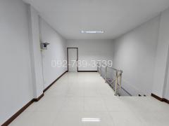 ขาย ให้เช่า ตึกแถว เมืองกำแพงเพชร ถนนราษฎร์รวมใจ ใกล้โรงพยาบาลกำแพงเพชร โรงเรียนเทศบาล2(วัดทุ่งสวน)-202510141552041760431924110.jpg