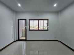 ขาย ให้เช่า ตึกแถว เมืองกำแพงเพชร ถนนราษฎร์รวมใจ ใกล้โรงพยาบาลกำแพงเพชร โรงเรียนเทศบาล2(วัดทุ่งสวน)-202510141552041760431924698.jpg