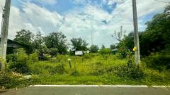 ขายที่ดินขนาดใหญ่ พื้นที่รวมประมาณ 4 ไร่ 3 งาน 39 ตารางวา อ.บางแพ จ.ราชบุรี#LB243 – 001113-202510141553171760431997377.jpg