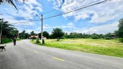 ขายที่ดินขนาดใหญ่ พื้นที่รวมประมาณ 4 ไร่ 3 งาน 39 ตารางวา อ.บางแพ จ.ราชบุรี#LB243 – 001113-202510141553181760431998536.jpg