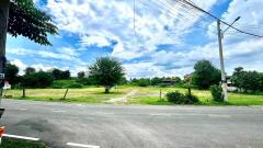 ขายที่ดินขนาดใหญ่ พื้นที่รวมประมาณ 4 ไร่ 3 งาน 39 ตารางวา อ.บางแพ จ.ราชบุรี#LB243 – 001113-202510141553191760431999153.jpg