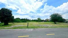 ขายที่ดินขนาดใหญ่ พื้นที่รวมประมาณ 4 ไร่ 3 งาน 39 ตารางวา อ.บางแพ จ.ราชบุรี#LB243 – 001113-202510141553191760431999726.jpg