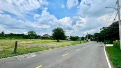 ขายที่ดินขนาดใหญ่ พื้นที่รวมประมาณ 4 ไร่ 3 งาน 39 ตารางวา อ.บางแพ จ.ราชบุรี#LB243 – 001113-202510141553201760432000312.jpg