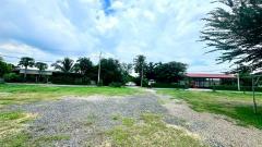 ขายที่ดินขนาดใหญ่ พื้นที่รวมประมาณ 4 ไร่ 3 งาน 39 ตารางวา อ.บางแพ จ.ราชบุรี#LB243 – 001113-202510141553211760432001444.jpg