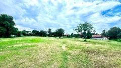 ขายที่ดินขนาดใหญ่ พื้นที่รวมประมาณ 4 ไร่ 3 งาน 39 ตารางวา อ.บางแพ จ.ราชบุรี#LB243 – 001113-202510141553221760432002115.jpg