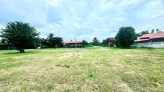 ขายที่ดินขนาดใหญ่ พื้นที่รวมประมาณ 4 ไร่ 3 งาน 39 ตารางวา อ.บางแพ จ.ราชบุรี#LB243 – 001113-202510141553231760432003258.jpg