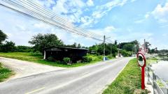 ขายที่ดินขนาดใหญ่ พื้นที่รวมประมาณ 4 ไร่ 3 งาน 39 ตารางวา อ.บางแพ จ.ราชบุรี#LB243 – 001113-202510141553241760432004401.jpg