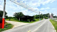 ขายที่ดินขนาดใหญ่ พื้นที่รวมประมาณ 4 ไร่ 3 งาน 39 ตารางวา อ.บางแพ จ.ราชบุรี#LB243 – 001113-202510141553241760432004963.jpg