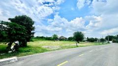 ขายที่ดินขนาดใหญ่ พื้นที่รวมประมาณ 4 ไร่ 3 งาน 39 ตารางวา อ.บางแพ จ.ราชบุรี#LB243 – 001113-202510141553251760432005905.jpg