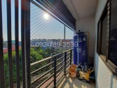 ขาย ให้เช่า ตึกแถว เมืองกำแพงเพชร ถนนราษฎร์รวมใจ ใกล้โรงพยาบาลกำแพงเพชร โรงเรียนเทศบาล2(วัดทุ่งสวน)-202510141555031760432103485.jpg