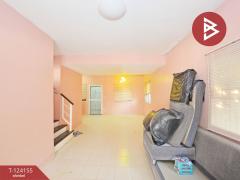  ขายทาวน์เฮ้าส์ หมู่บ้านพฤกษา58/2 ลาดกระบัง-สุวรรณภูมิ บางเสาธง สมุทรปราการ-202510141600531760432453493.jpg