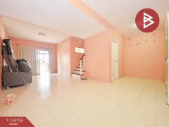  ขายทาวน์เฮ้าส์ หมู่บ้านพฤกษา58/2 ลาดกระบัง-สุวรรณภูมิ บางเสาธง สมุทรปราการ-202510141600541760432454036.jpg