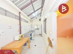  ขายทาวน์เฮ้าส์ หมู่บ้านพฤกษา58/2 ลาดกระบัง-สุวรรณภูมิ บางเสาธง สมุทรปราการ-202510141600541760432454555.jpg