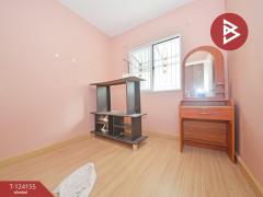  ขายทาวน์เฮ้าส์ หมู่บ้านพฤกษา58/2 ลาดกระบัง-สุวรรณภูมิ บางเสาธง สมุทรปราการ-202510141600551760432455087.jpg