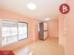  ขายทาวน์เฮ้าส์ หมู่บ้านพฤกษา58/2 ลาดกระบัง-สุวรรณภูมิ บางเสาธง สมุทรปราการ-202510141600551760432455618.jpg