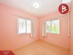  ขายทาวน์เฮ้าส์ หมู่บ้านพฤกษา58/2 ลาดกระบัง-สุวรรณภูมิ บางเสาธง สมุทรปราการ-202510141600561760432456134.jpg