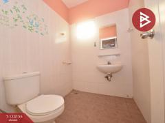  ขายทาวน์เฮ้าส์ หมู่บ้านพฤกษา58/2 ลาดกระบัง-สุวรรณภูมิ บางเสาธง สมุทรปราการ-202510141600561760432456653.jpg