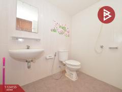  ขายทาวน์เฮ้าส์ หมู่บ้านพฤกษา58/2 ลาดกระบัง-สุวรรณภูมิ บางเสาธง สมุทรปราการ-202510141600571760432457194.jpg