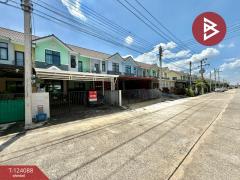 ขาย/เช่า ทาวน์เฮ้าส์ หมู่บ้านเดอะโฟริเอช รังสิต-คลอง 4 ปทุมธานี-202510141604381760432678847.jpg