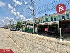 ขาย/เช่า ทาวน์เฮ้าส์ หมู่บ้านเดอะโฟริเอช รังสิต-คลอง 4 ปทุมธานี-202510141604391760432679395.jpg