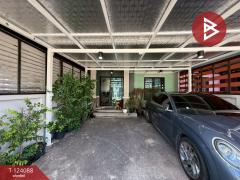 ขาย/เช่า ทาวน์เฮ้าส์ หมู่บ้านเดอะโฟริเอช รังสิต-คลอง 4 ปทุมธานี-202510141604391760432679931.jpg