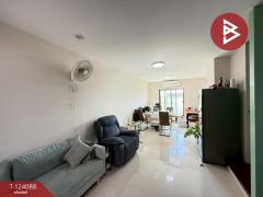 ขาย/เช่า ทาวน์เฮ้าส์ หมู่บ้านเดอะโฟริเอช รังสิต-คลอง 4 ปทุมธานี-202510141604411760432681116.jpg