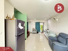 ขาย/เช่า ทาวน์เฮ้าส์ หมู่บ้านเดอะโฟริเอช รังสิต-คลอง 4 ปทุมธานี-202510141604411760432681682.jpg