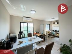 ขาย/เช่า ทาวน์เฮ้าส์ หมู่บ้านเดอะโฟริเอช รังสิต-คลอง 4 ปทุมธานี-202510141604421760432682213.jpg