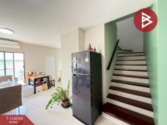 ขาย/เช่า ทาวน์เฮ้าส์ หมู่บ้านเดอะโฟริเอช รังสิต-คลอง 4 ปทุมธานี-202510141604421760432682755.jpg