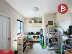 ขาย/เช่า ทาวน์เฮ้าส์ หมู่บ้านเดอะโฟริเอช รังสิต-คลอง 4 ปทุมธานี-202510141604431760432683280.jpg