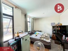 ขาย/เช่า ทาวน์เฮ้าส์ หมู่บ้านเดอะโฟริเอช รังสิต-คลอง 4 ปทุมธานี-202510141604431760432683804.jpg